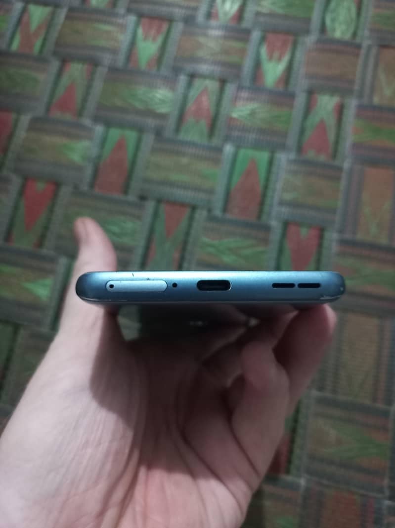One Plus 8 1