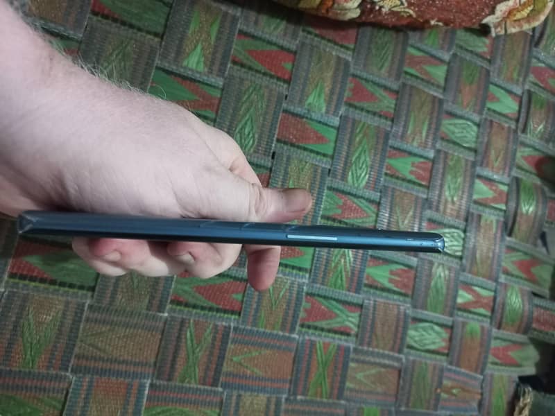 One Plus 8 2
