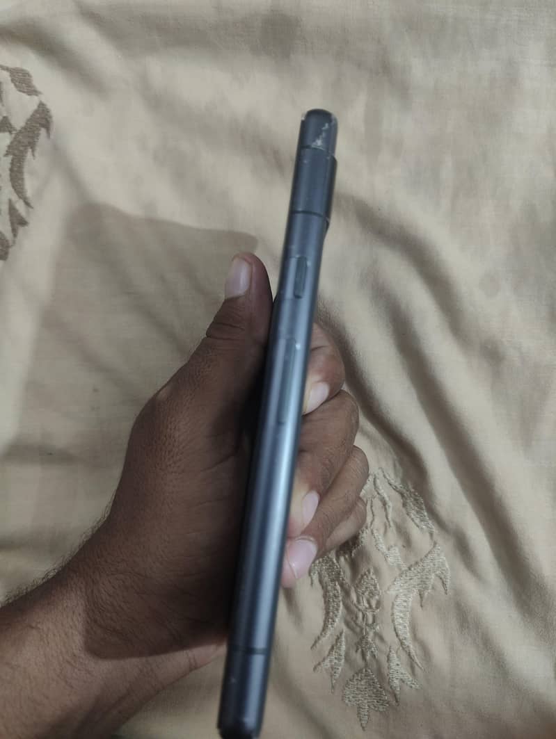 Google Pixel 7a 1