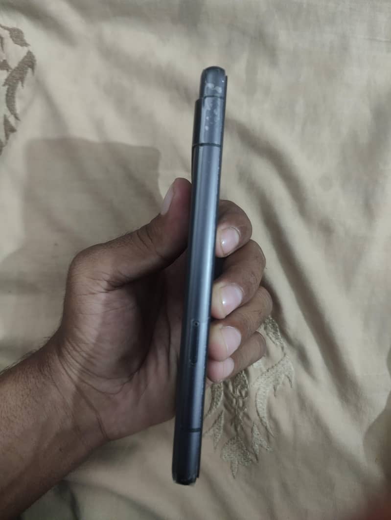Google Pixel 7a 2