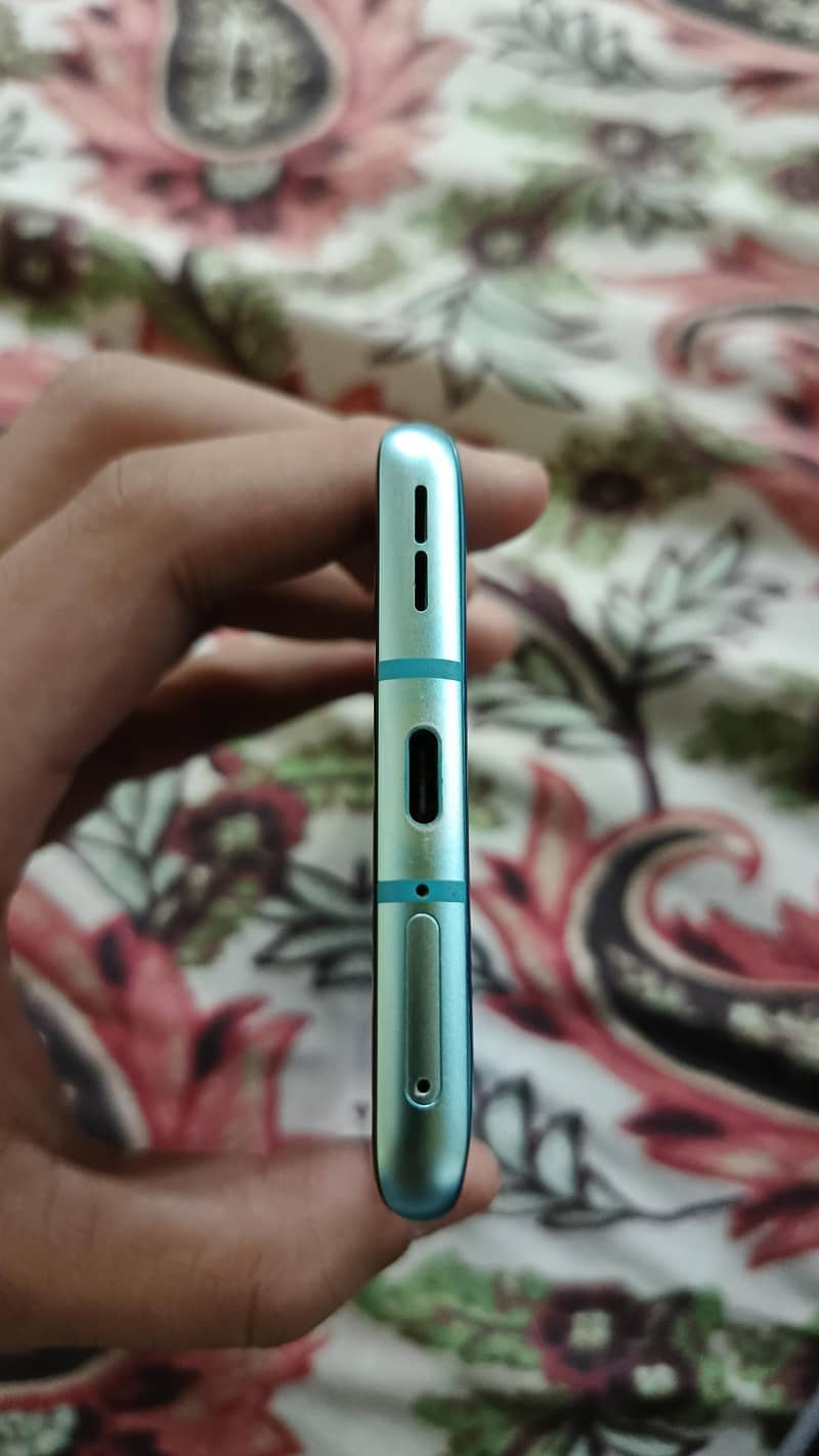 One Plus 8 Pro 2