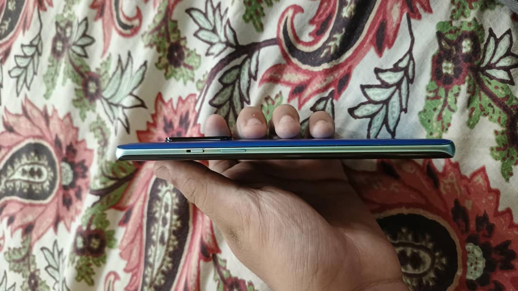 One Plus 8 Pro 3