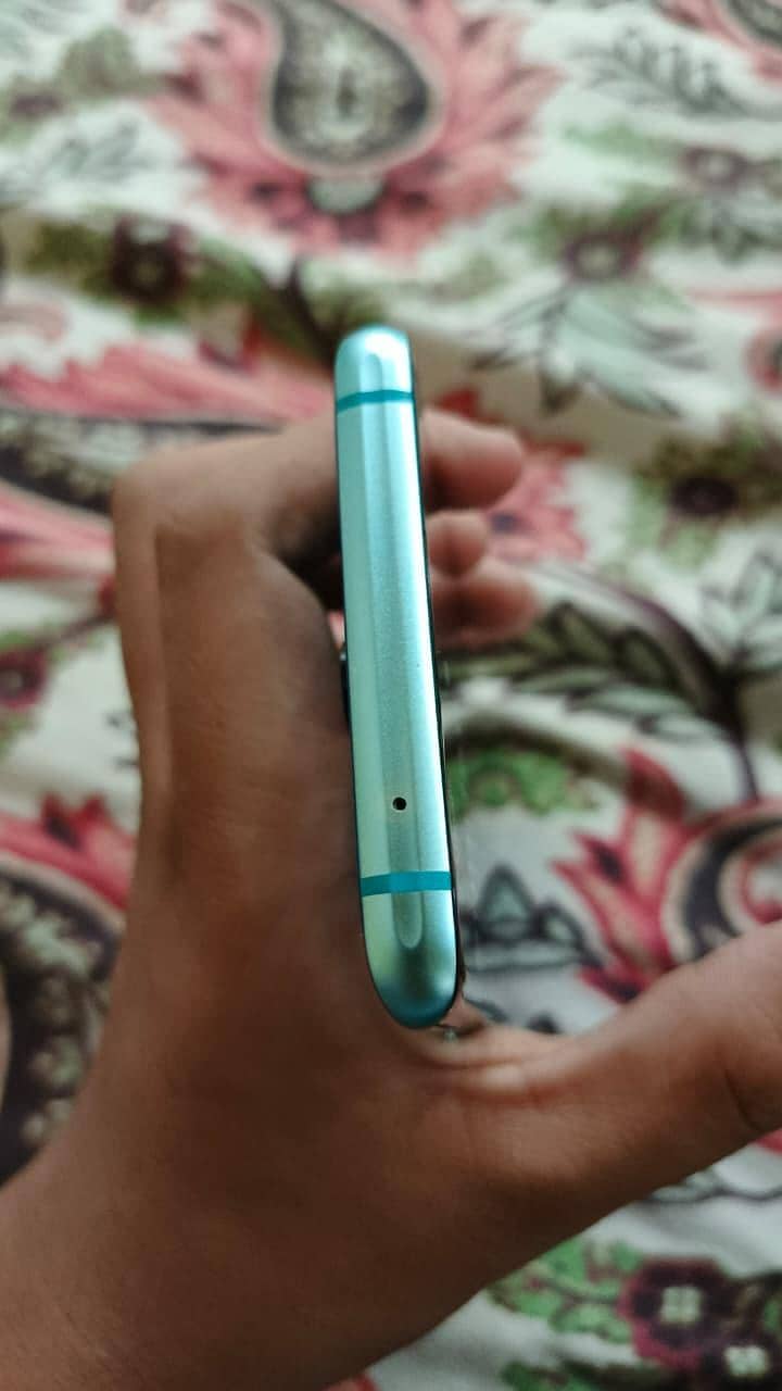 One Plus 8 Pro 4