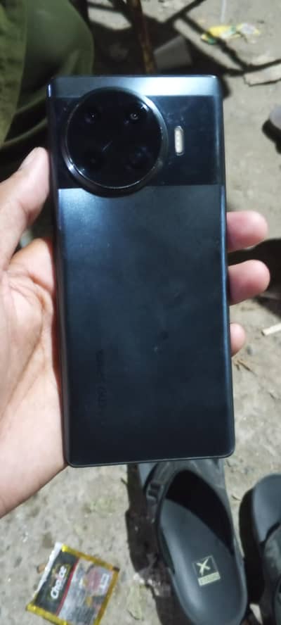 Tecno speak 20pro plus. . . 03000621734