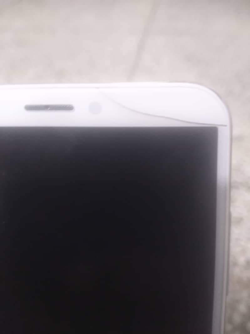 Huawei Y7 2