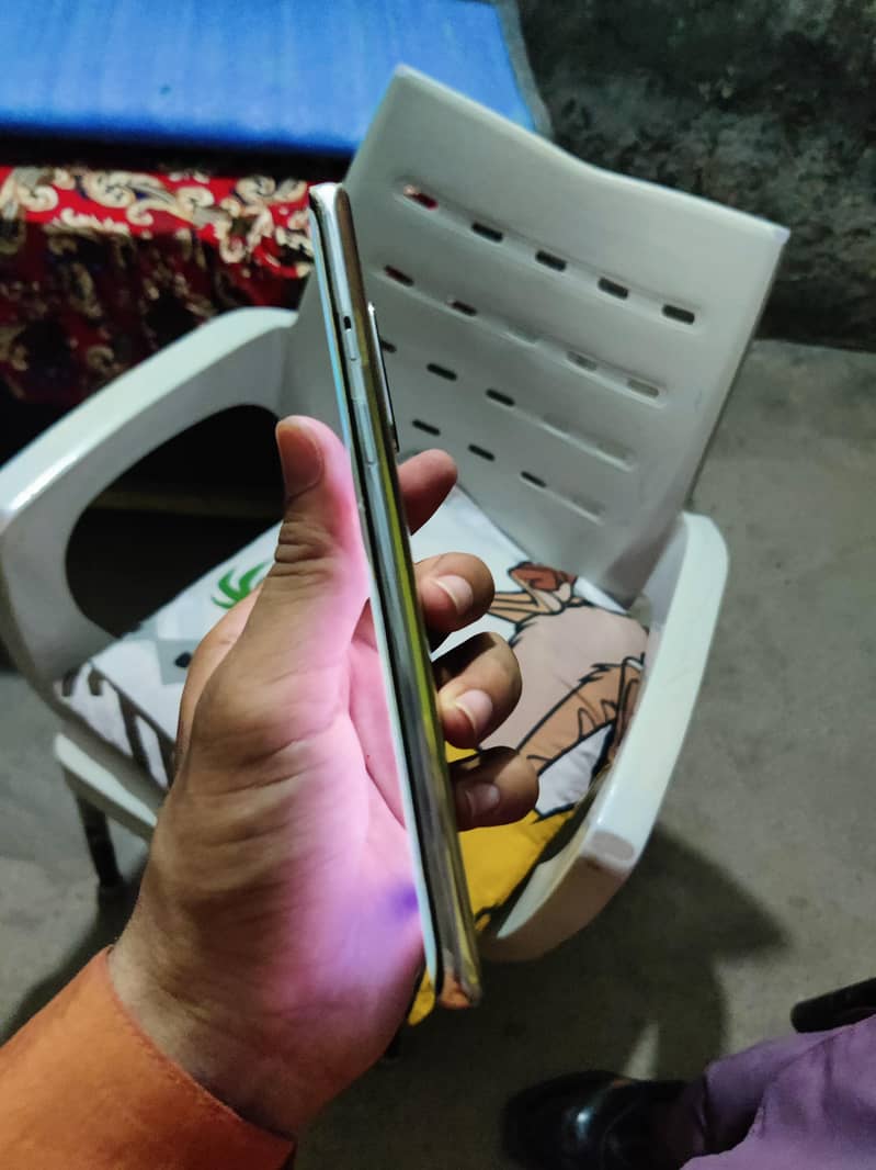 One Plus 8 1