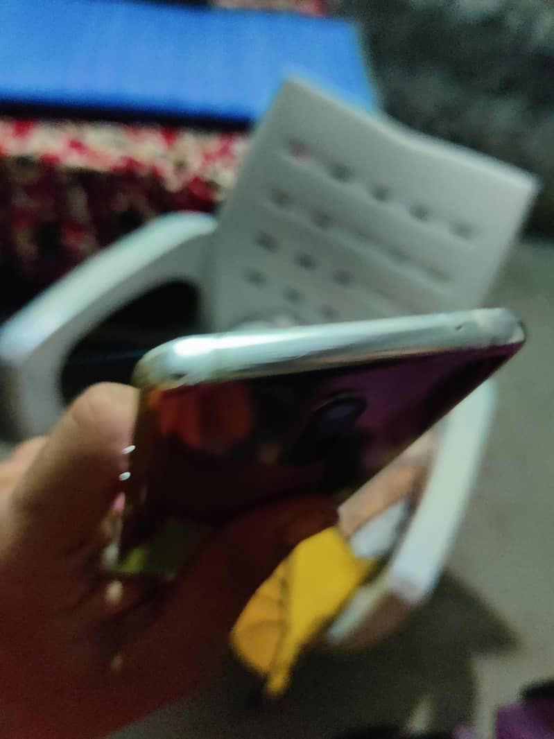One Plus 8 2