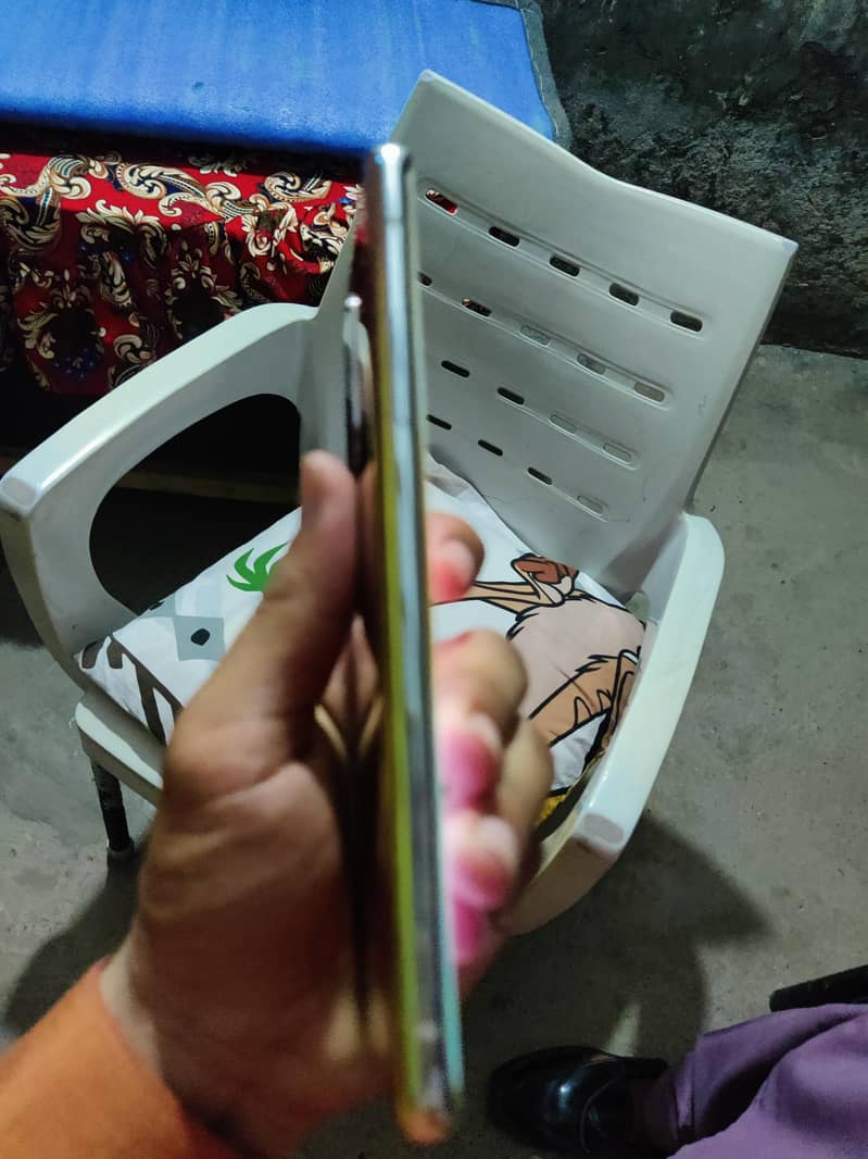 One Plus 8 3