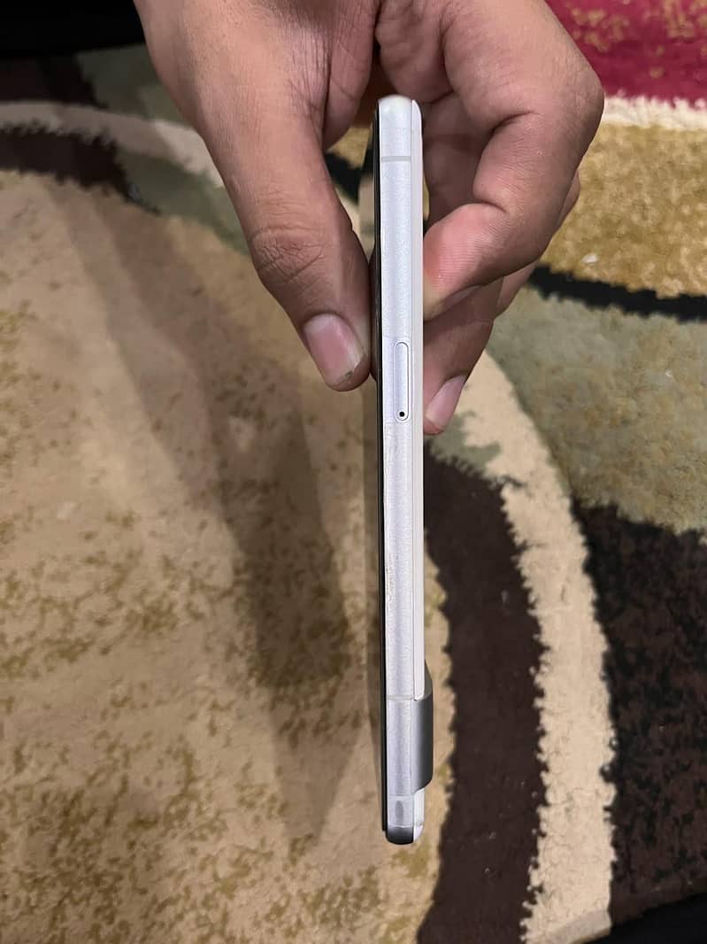 Google Pixel 7 1