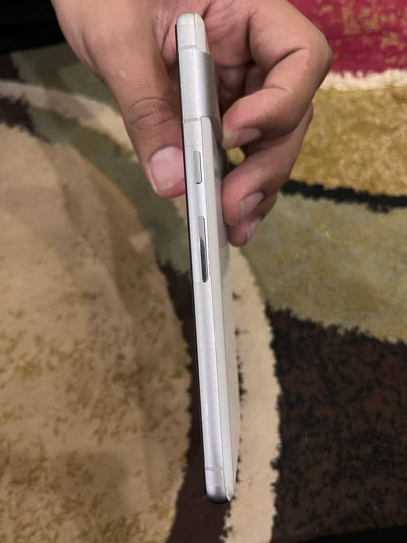 Google Pixel 7 2