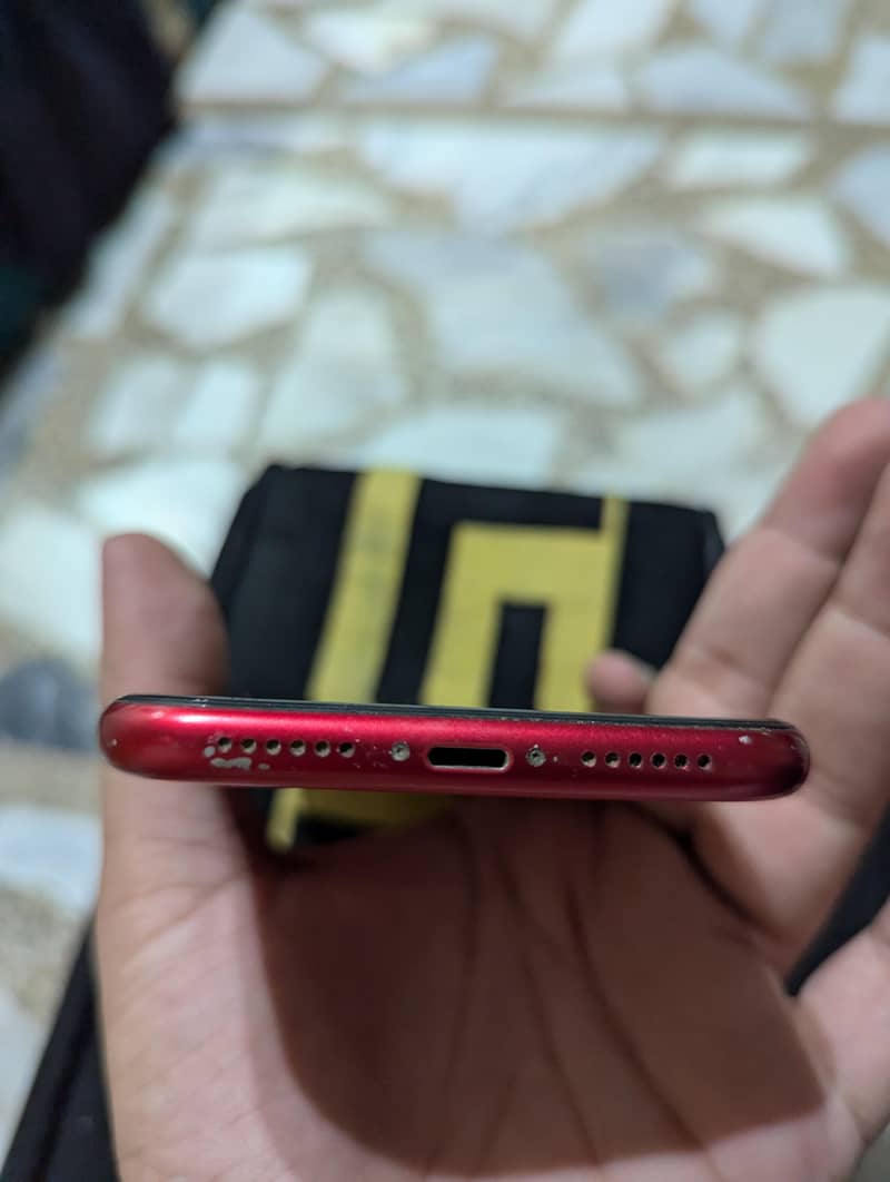 Apple iPhone 11 2