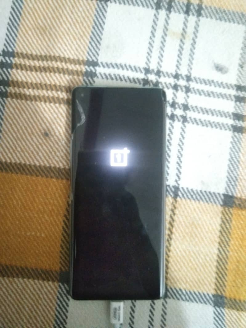 One Plus 8 Pro 1