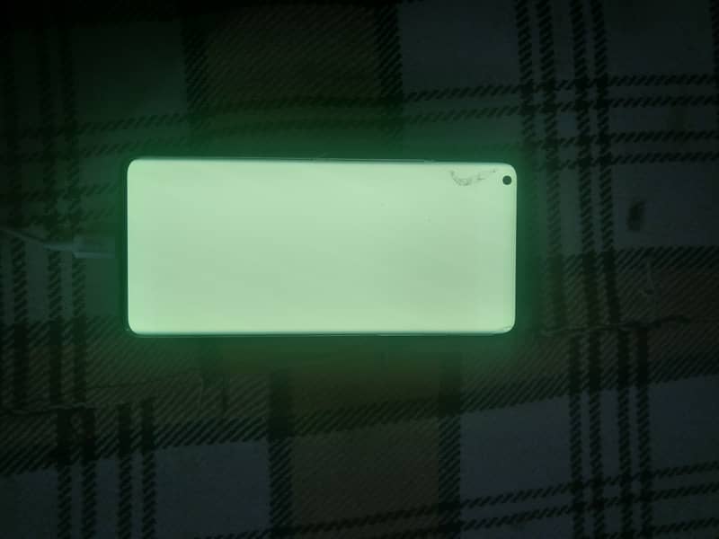 One Plus 8 Pro 3