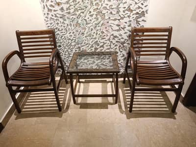 chairs ,TV cabinet ,LCD,foto frame,vacuum cleaner
