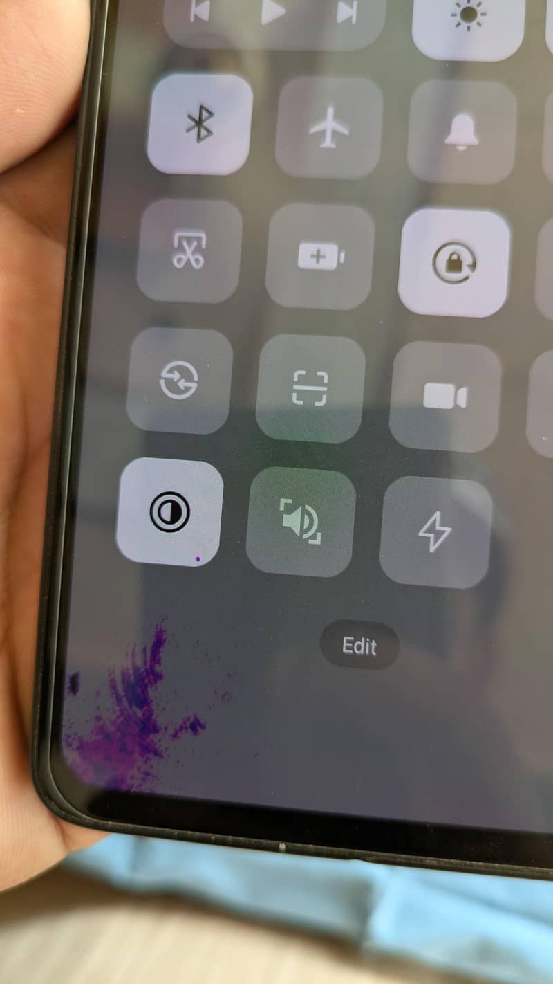 Xiaomi Redmi Note 13 4