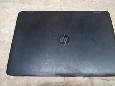HP ProBook 7th Gen | Core i5 | 8GB RAM | 512GB Fast