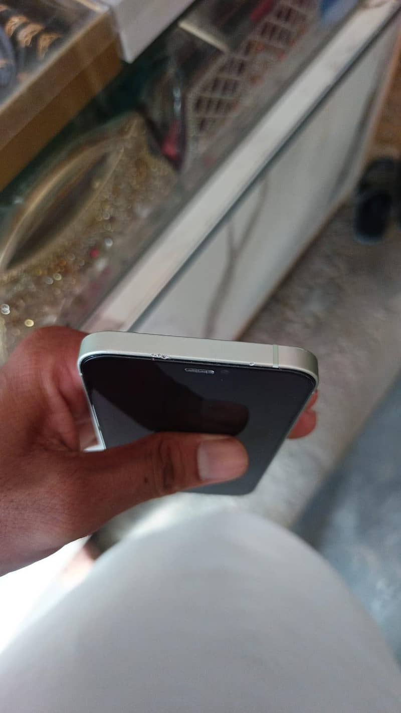 Apple iPhone 12 3