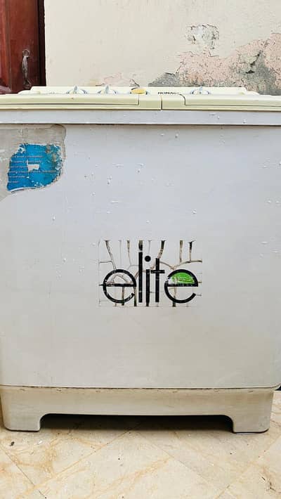used machine for selling