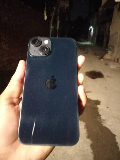 Apple iPhone 14 argent sal exchange pro max