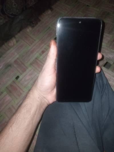 samsung A71 Non pta 8/128