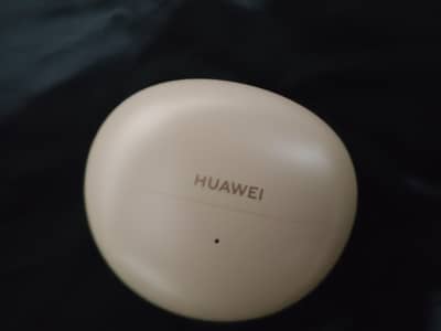 Huawei Other Model