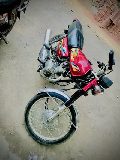 Urgent for sale