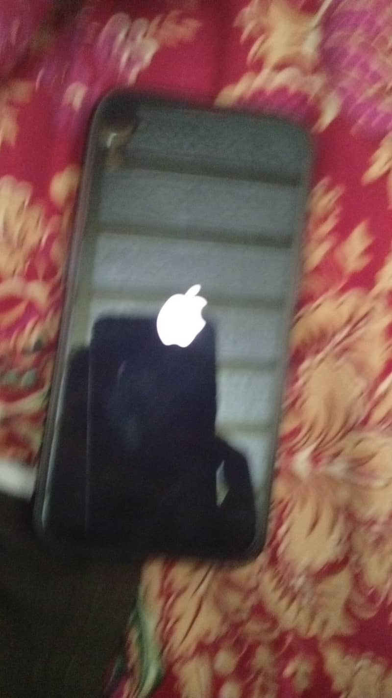 Apple iPhone 14 1