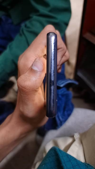 Samsung Galaxy A32