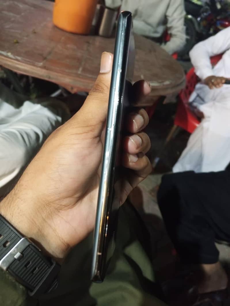 One Plus 9 Pro 2