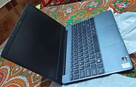 machervo  R14P