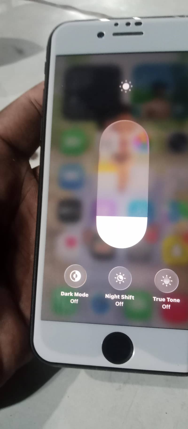Apple iPhone SE 2