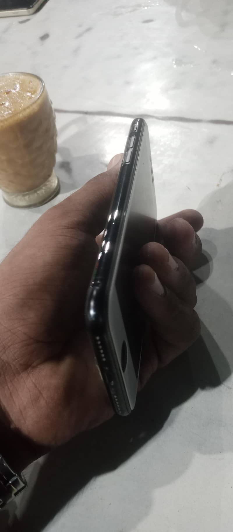 Apple iPhone SE 4