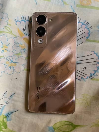 Vivo Y04 urjunt sale