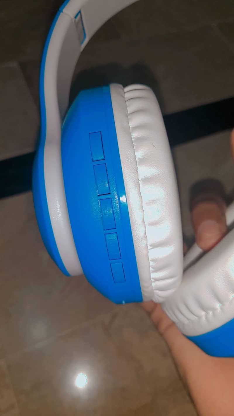 pure bace wireless 2