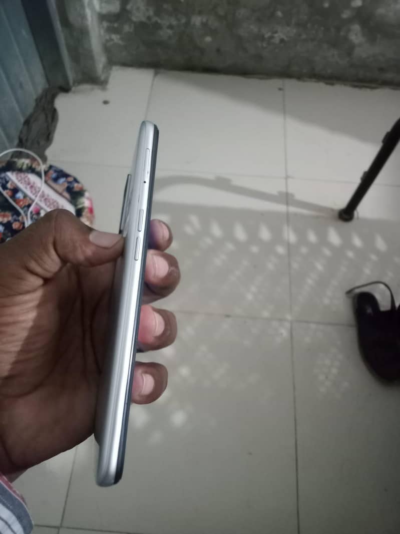 OPPO A16 4