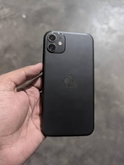 iphone 11 Jv Read add 128gb