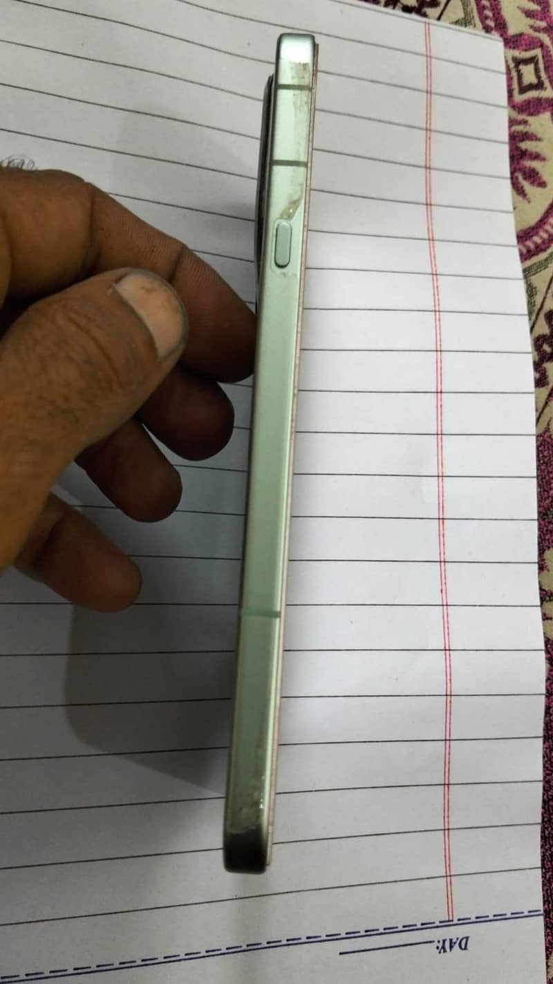 Infinix Note 60 4