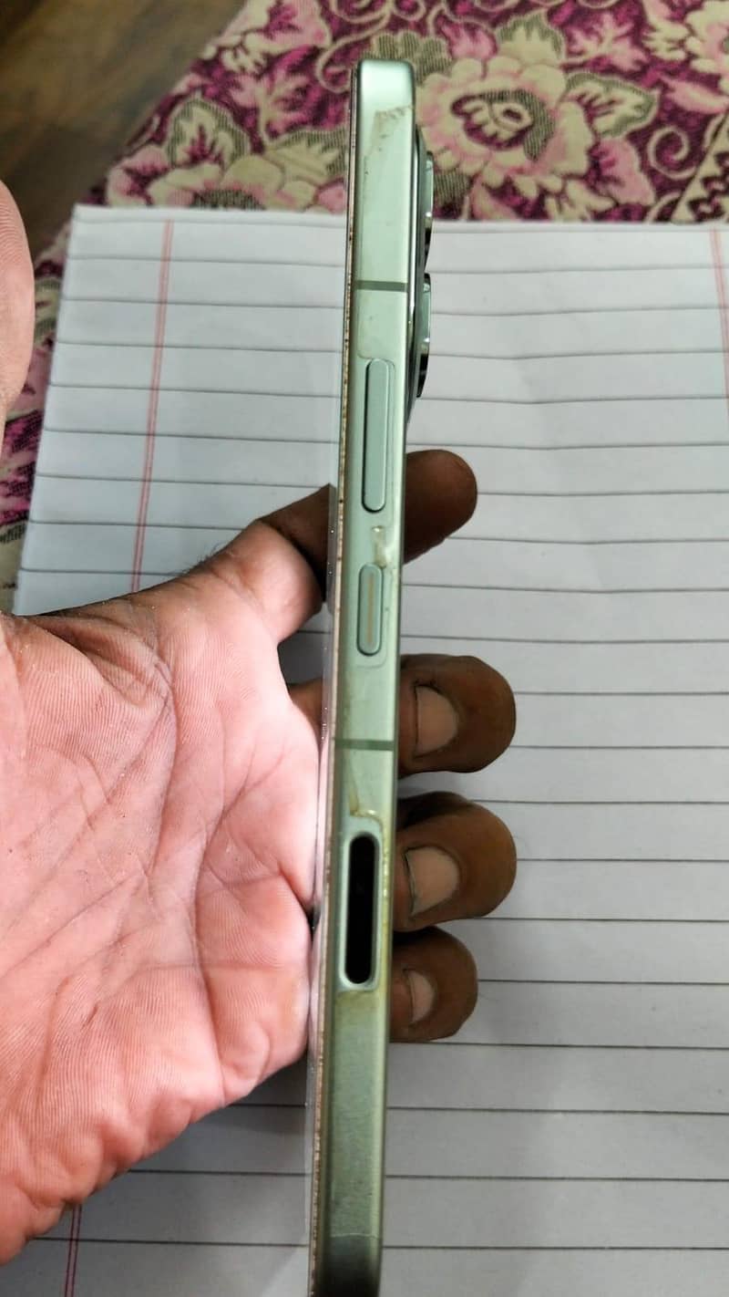 Infinix Note 60 5