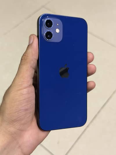 Iphone 12 128Gb