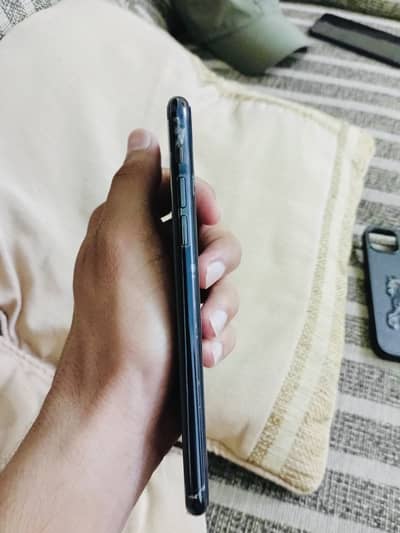 Apple iPhone 11 Pro Max Non pta