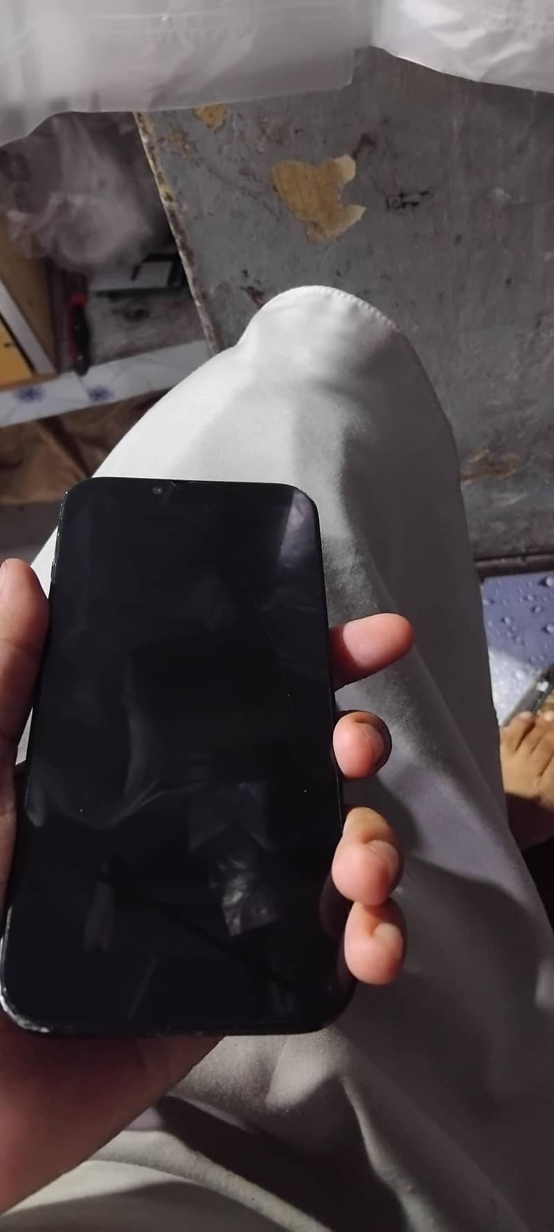 Apple iPhone 13 3