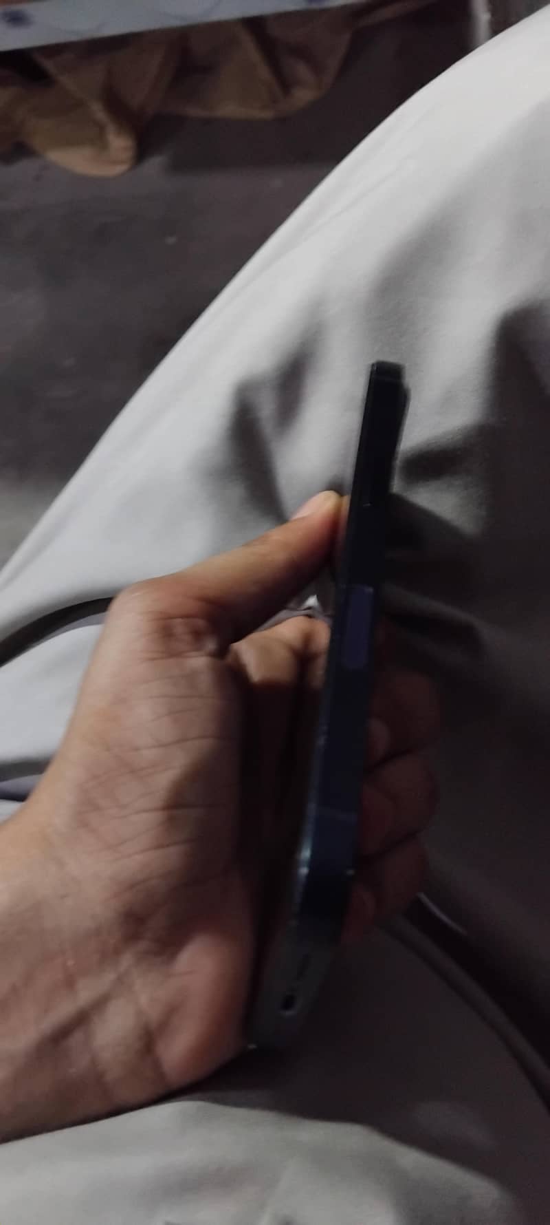 Apple iPhone 13 6