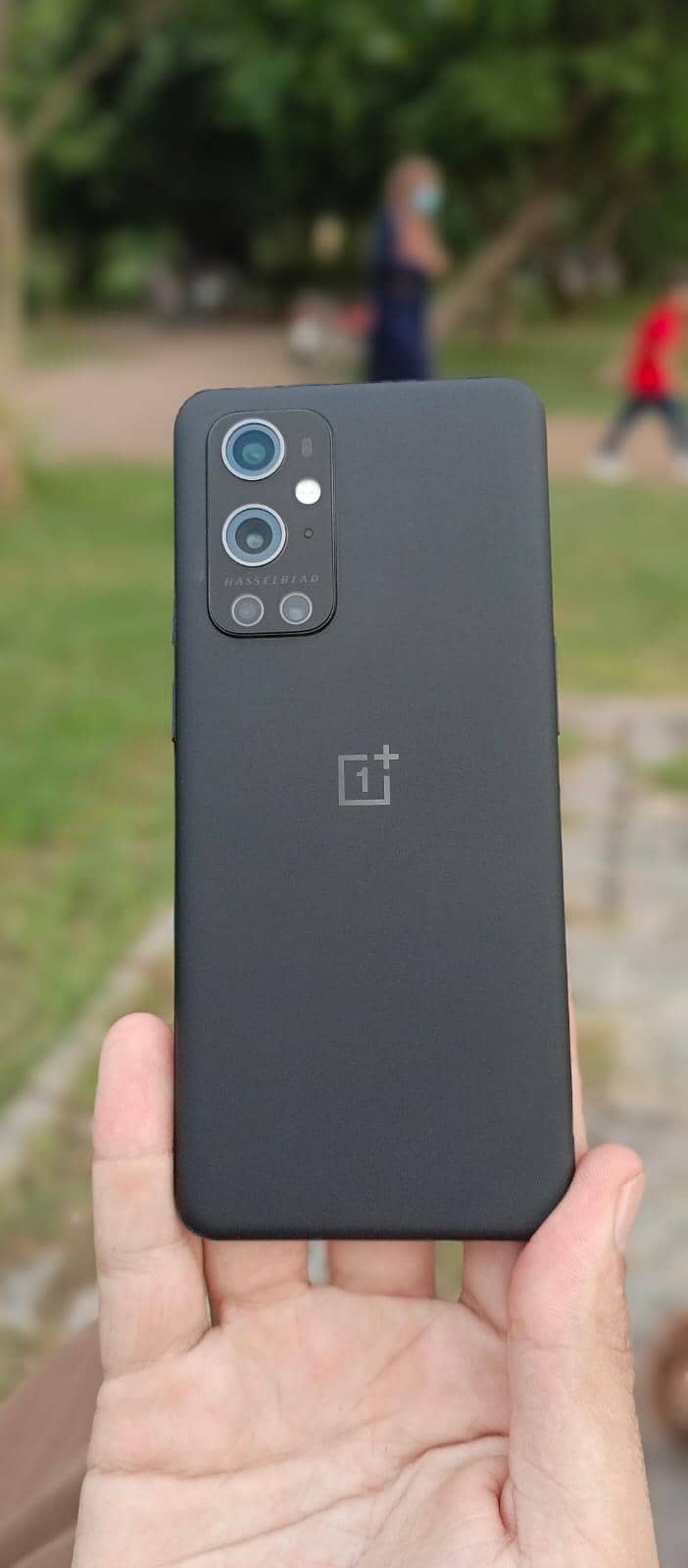 One Plus 9 Pro 0