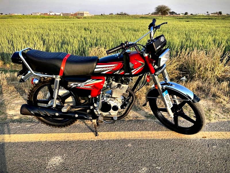 Gujarkhan 3
