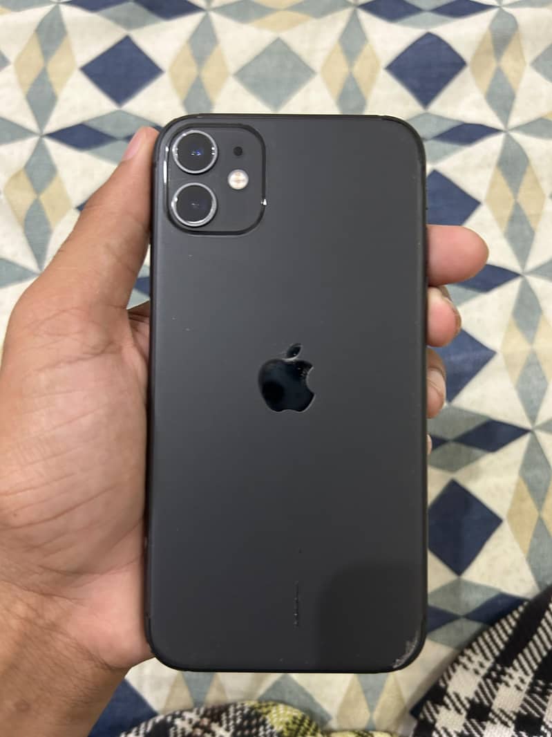iphone 11 1