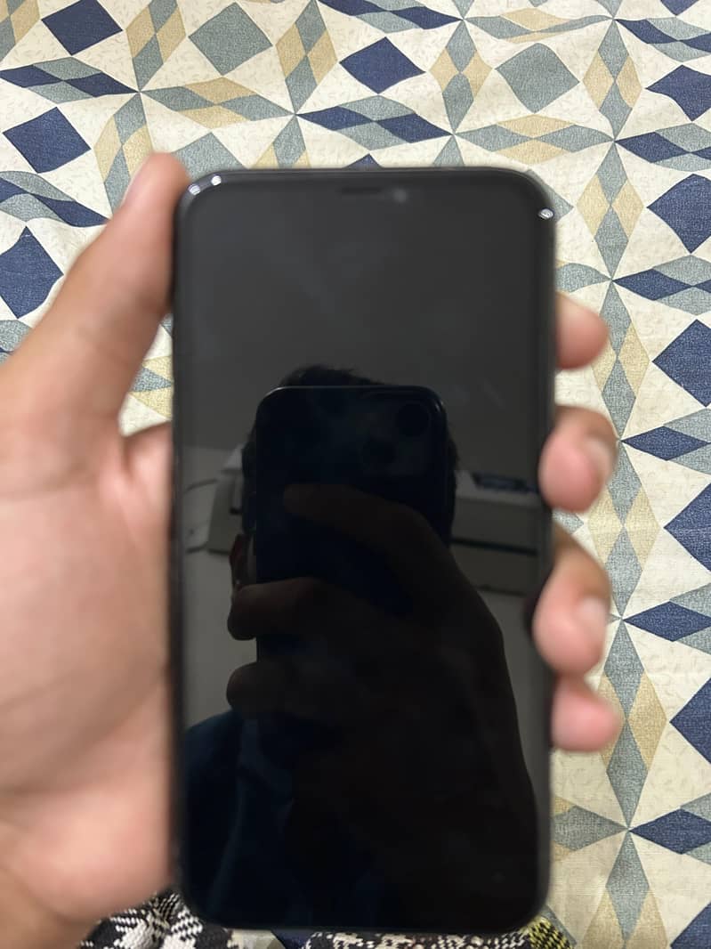 iphone 11 2