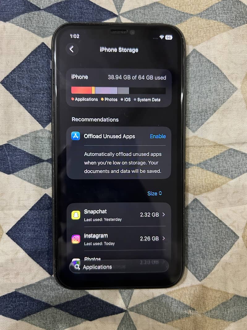 iphone 11 3