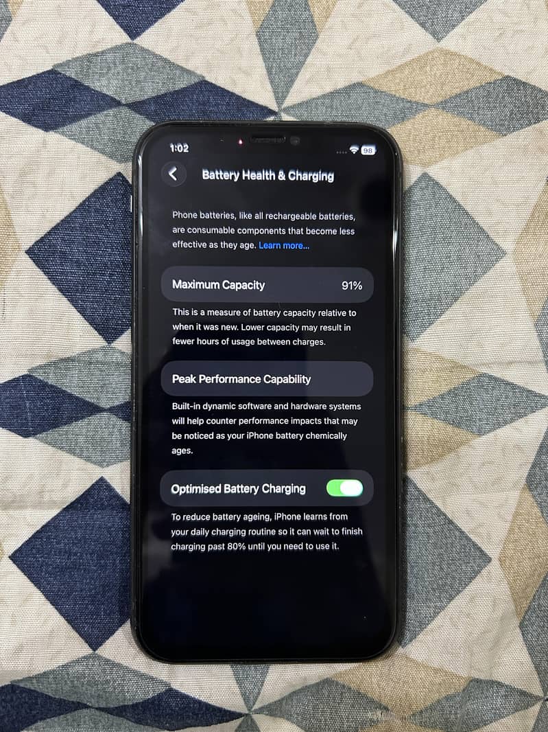 iphone 11 4