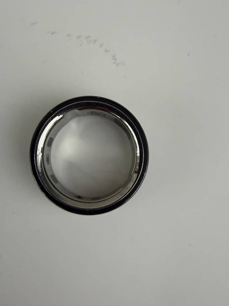 OURA Ring 4 1