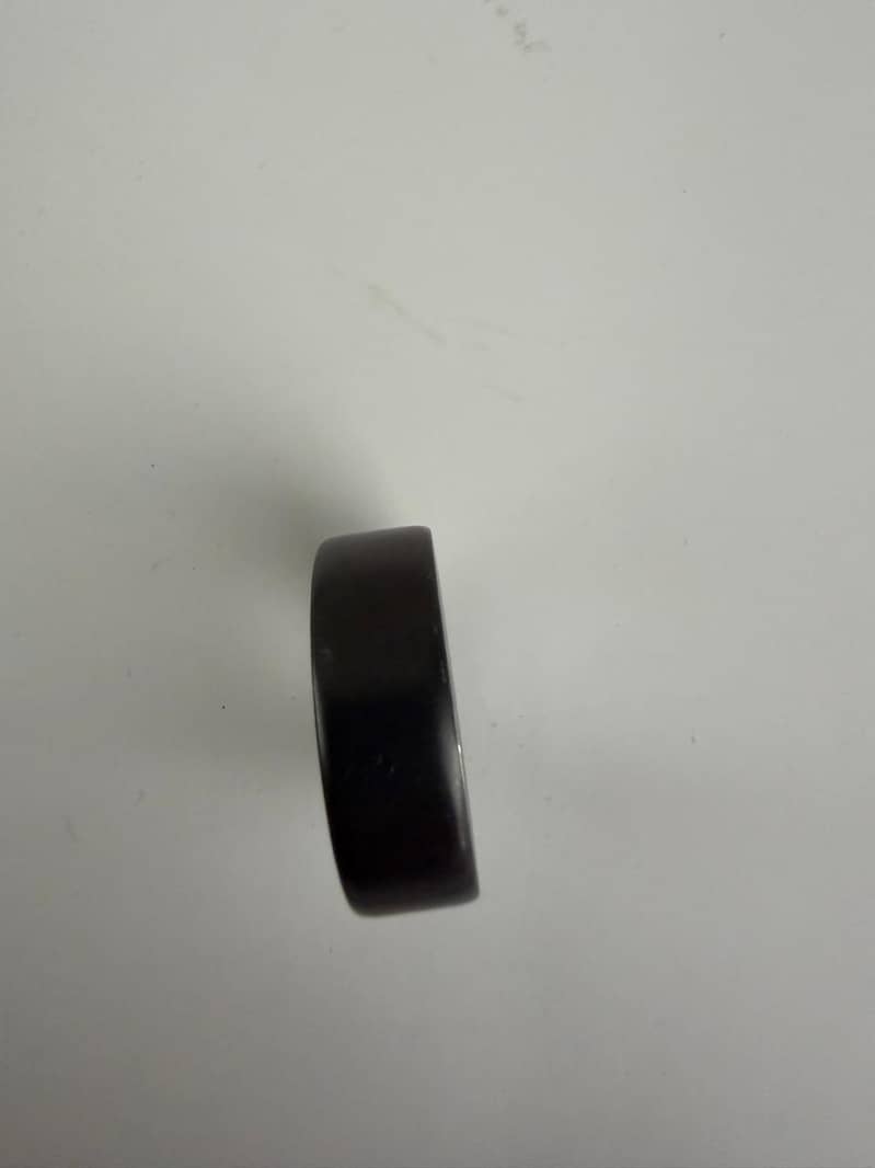 OURA Ring 4 2